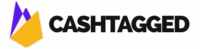 Logo cashtagged.com