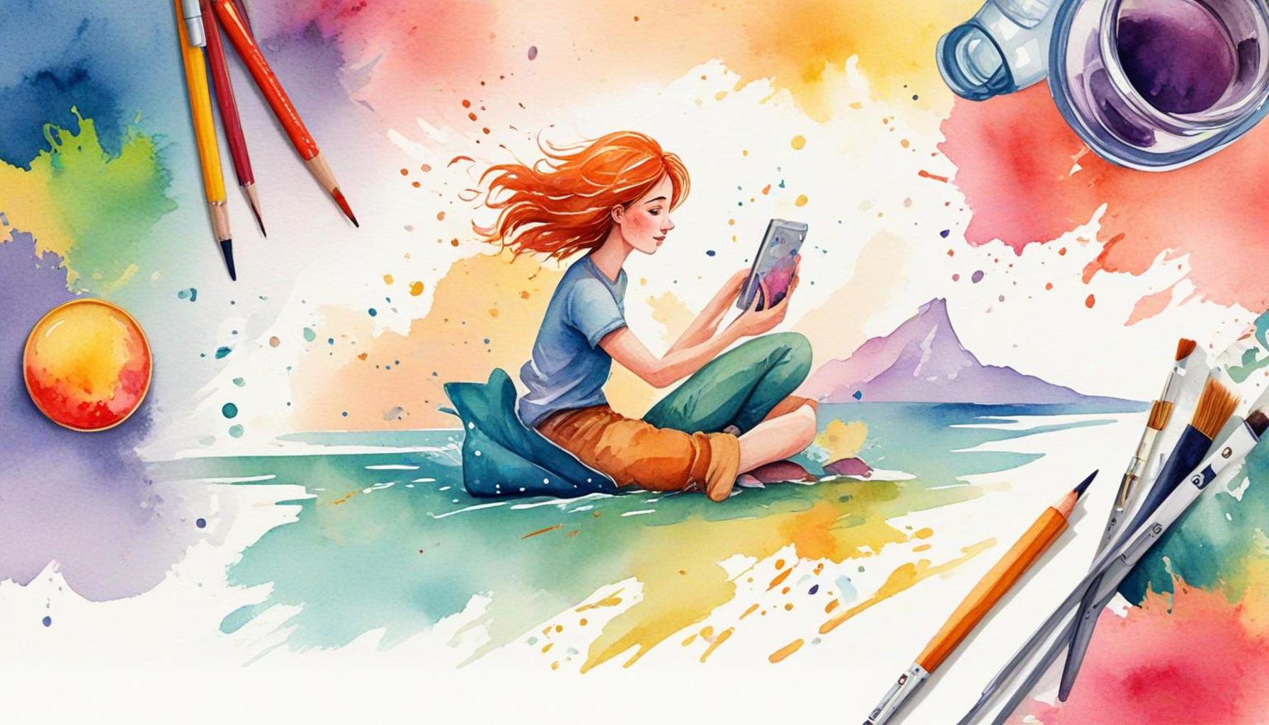 Fail Fast Learn Fast Key to Personal Development Success