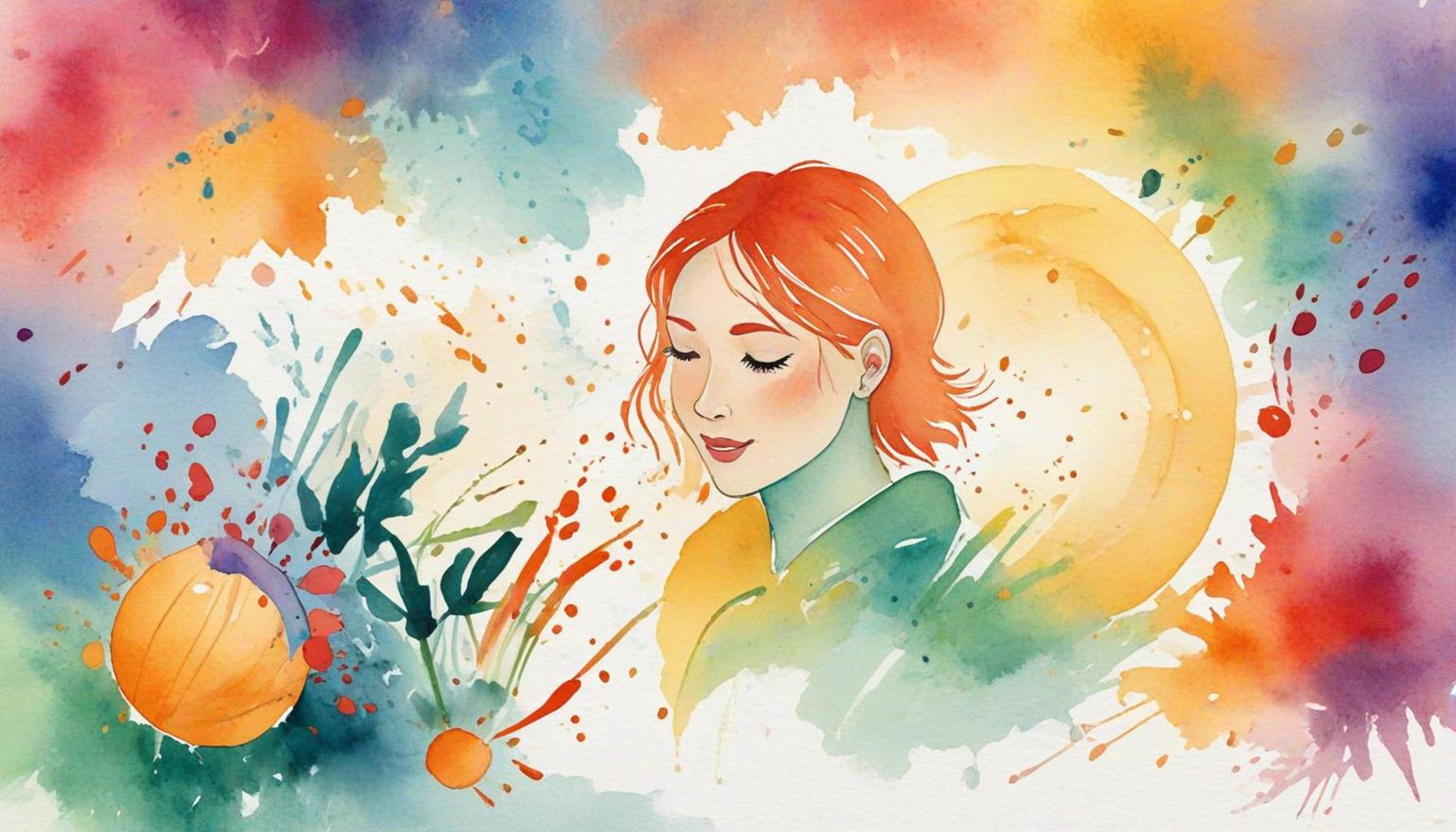 Coaching Techniques for Positive Reinforcement  Self-Discovery