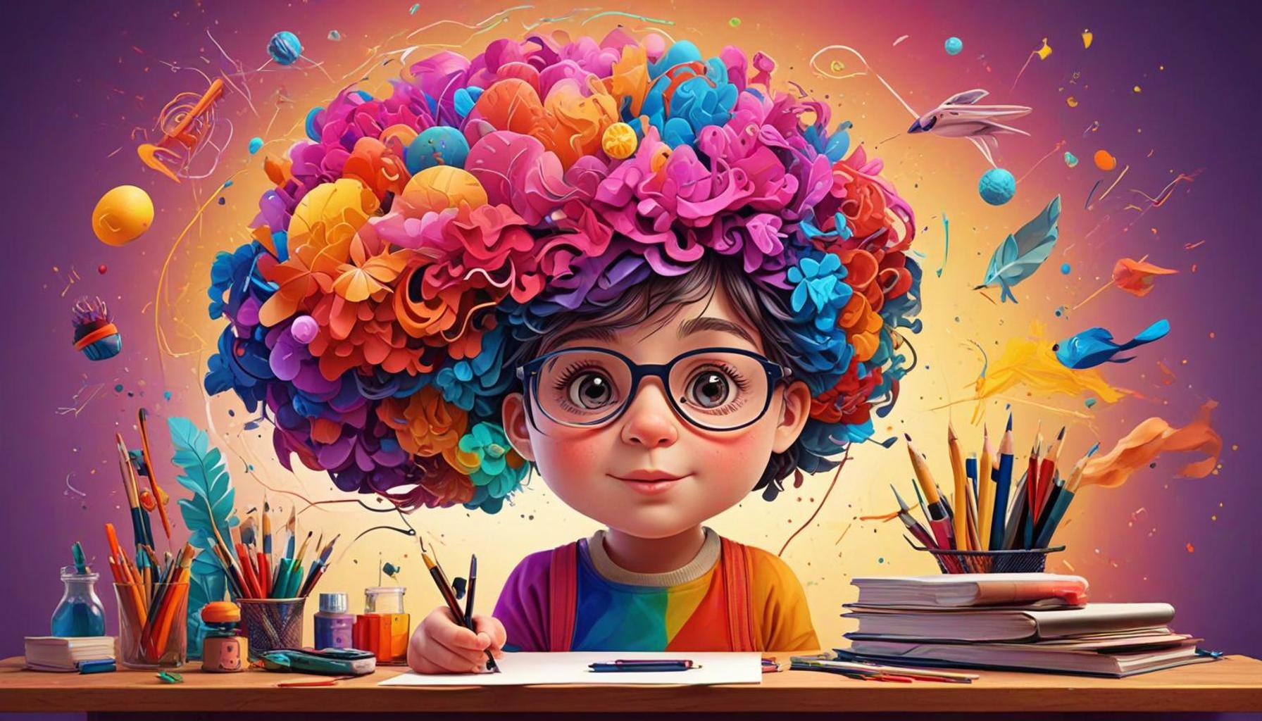 Develop a Lifelong Learning Mindset at Any Age Key Tips  Strategies