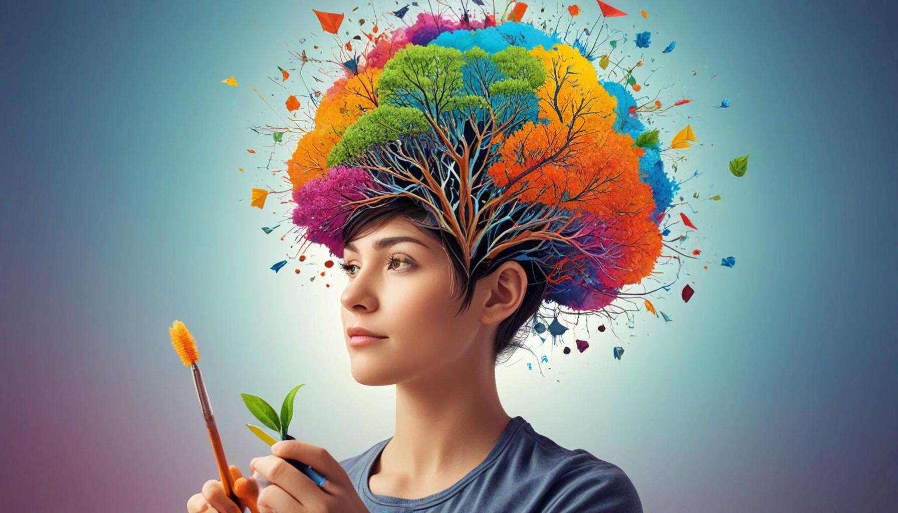 Growth Mindset Applying It to Career Development Success