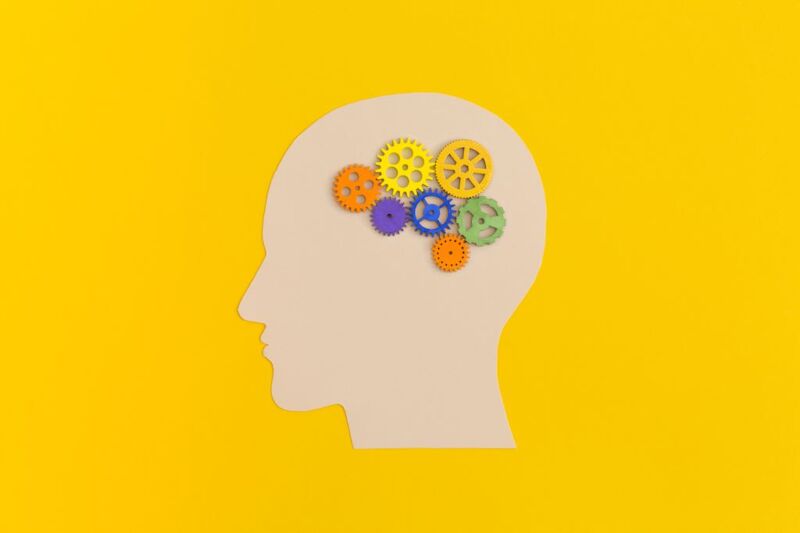 Overcoming challenges with a growth mindset?>