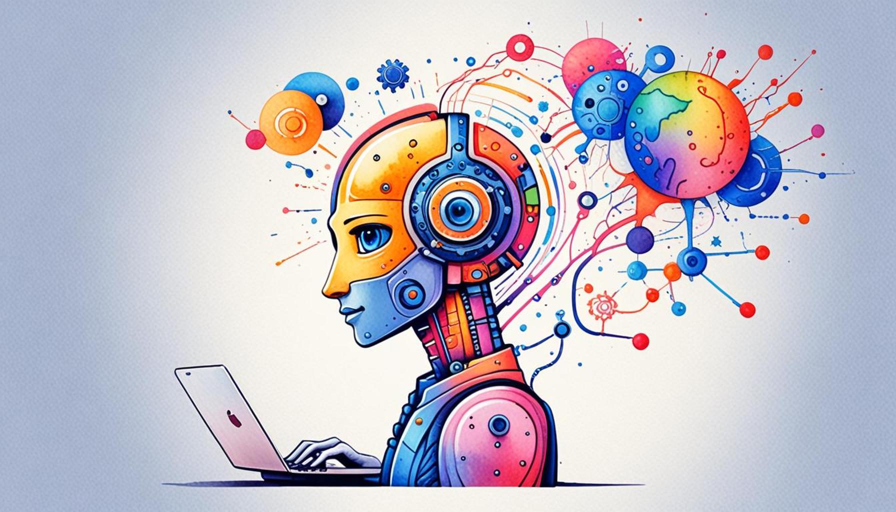 Smart Chatbot Integration Transforming Business Efficiency Today