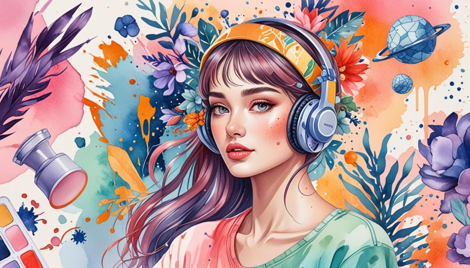 El impacto de la inteligencia artificial en las recomendaciones de productos de Shein