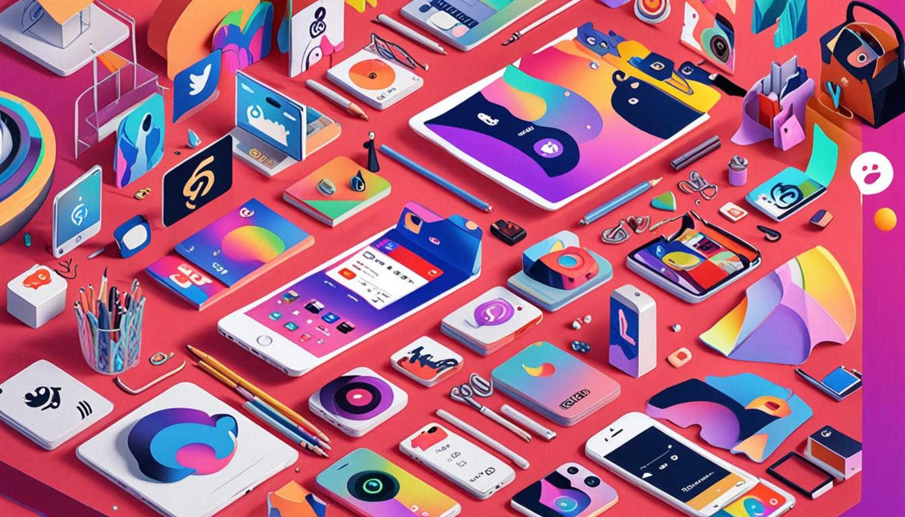 The Impact of Social Media on Shein’s Marketing Strategies and Consumer Engagement