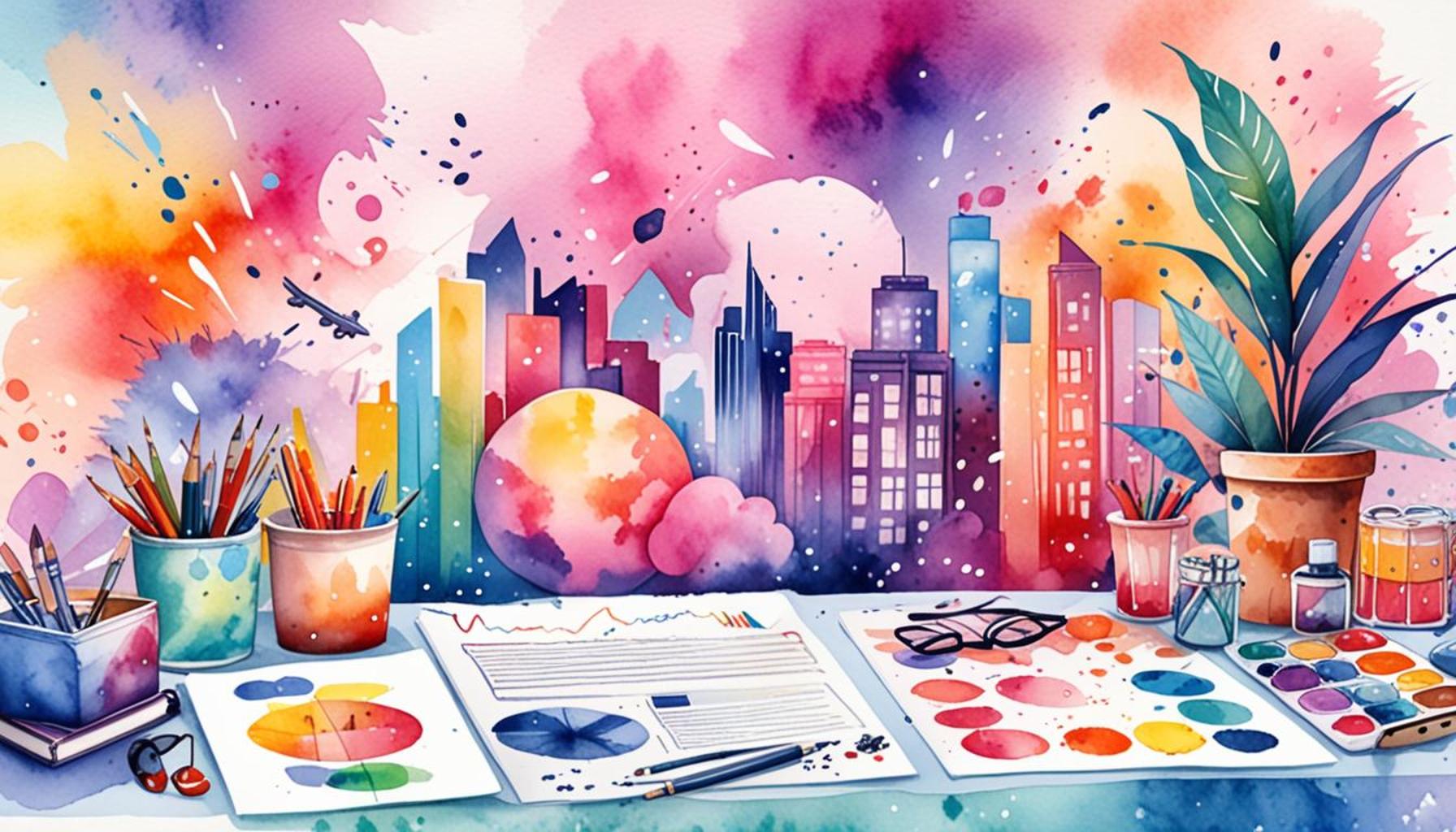 Beneficios de las tendencias digitales?>